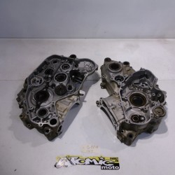 Carters moteur centraux BETA 430 RR 2016