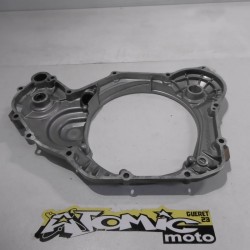 Carter d'embrayage  BETA 430 RR 2016