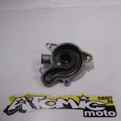 Carter de pompe à eau  BETA 430 RR 2016