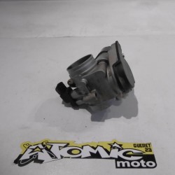 Carburateur / Injection  BETA 430 RR 2016