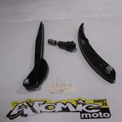 Tendeur chaîne BETA 430 RR 2016