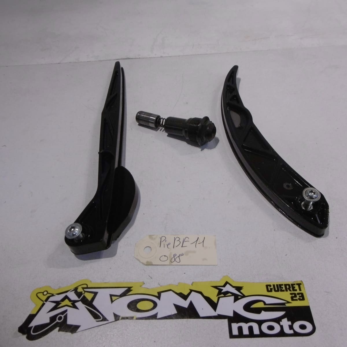 Tendeur chaîne BETA 430 RR 2016