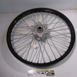 Roue avant KTM 125 SX 2007