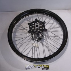 Roue arrière KTM 125 SX 2007