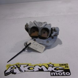 Etrier de frein avant KTM 125 SX 2007