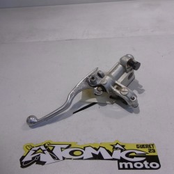 Maitre cylindre de frein avant KTM 125 SX 2007