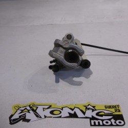 Etrier de frein arrière KTM 125 SX 2007