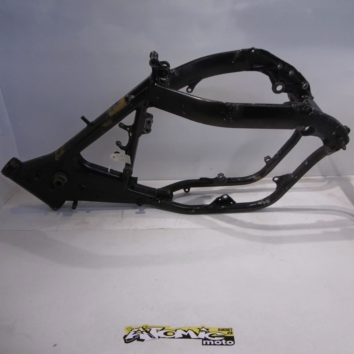 Chassis cadre  KTM 125 SX 2007
