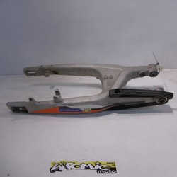 Bras oscillant  KTM 125 SX 2007