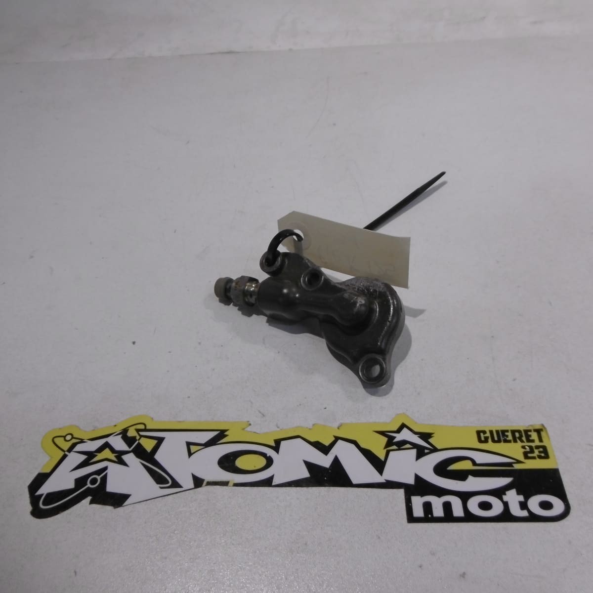 Récepteur d'embrayage  KTM 125 SX 2007