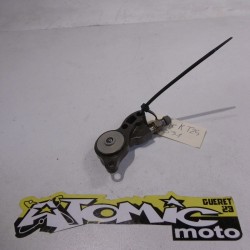Récepteur d'embrayage  KTM 125 SX 2007