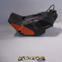 Réservoir KTM 125 SX 2007
