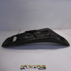 Selle KTM 125 SX 2007