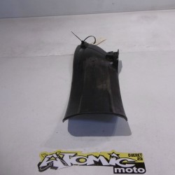 Bavette amortisseur KTM 125 SX 2007