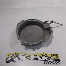 Carter d'allumage  KTM 125 SX 2007