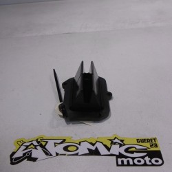 Boite à clapets  KTM 125 SX 2007