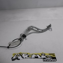 Pédale de frein arrière  BETA 250 RR RACING 2019