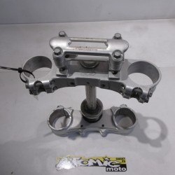 Te de fourche  BETA 250 RR RACING 2019