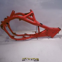 Chassis cadre  BETA 250 RR RACING 2019