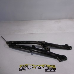 Boucle arrière de cadre BETA 250 RR RACING 2019