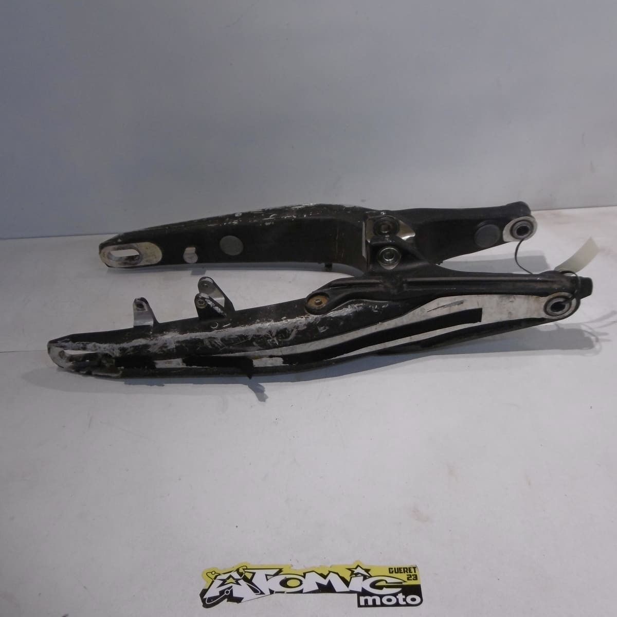 Bras oscillant  BETA 250 RR RACING 2019