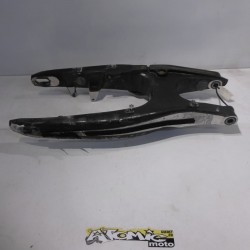 Bras oscillant  BETA 250 RR RACING 2019
