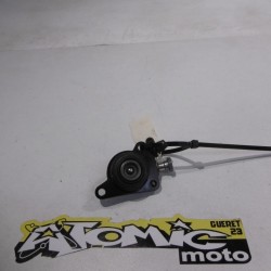 Récepteur d'embrayage  BETA 250 RR RACING 2019