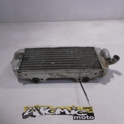 Radiateur droit BETA 250 RR RACING 2019