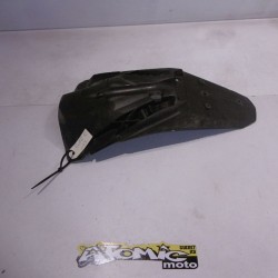Feu arrière / Support BETA 250 RR RACING 2019