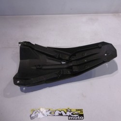 Feu arrière / Support BETA 250 RR RACING 2019