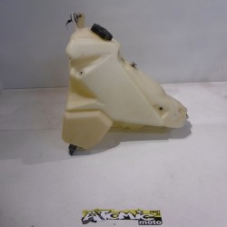 Réservoir BETA 250 RR RACING 2019