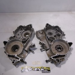 Carters moteur centraux BETA 250 RR RACING 2019