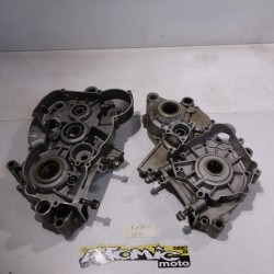 Carters moteur centraux BETA 250 RR RACING 2019