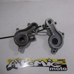 Carter de pompe à eau  BETA 250 RR RACING 2019