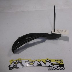 Protège pignon BETA 250 RR RACING 2019