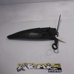 Support optique BETA 250 RR RACING 2019