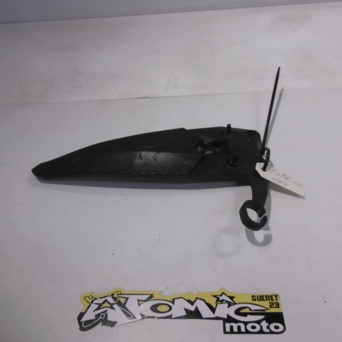 Support optique BETA 250 RR RACING 2019