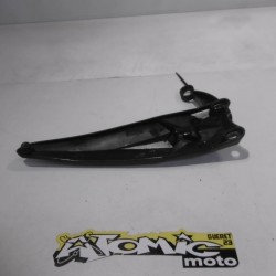 Support optique BETA 250 RR RACING 2019