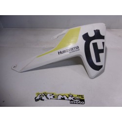 Ouie droite HUSQVARNA 250 FE 2019