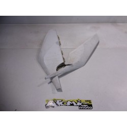 Paire flanc latéral inférieur HUSQVARNA 250 FE 2021