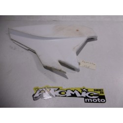 Latéral gauche BETA 250 RR 2020