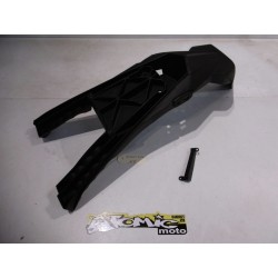 Support feu arrière BETA 125 RACING 2023
