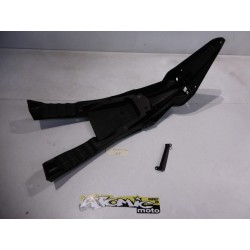 Support feu arrière BETA 125 RACING 2023