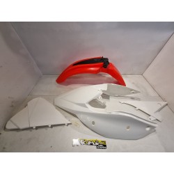 Kit plastiques BETA 350 RR...