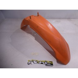 Garde boue avant KTM 85 SX 2004