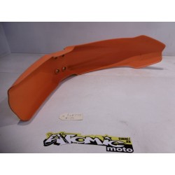 Garde boue avant KTM 85 SX 2004