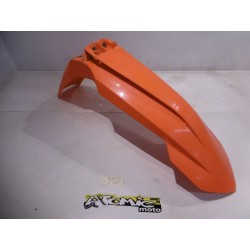 Garde boue avant KTM 250 SX-F 2020