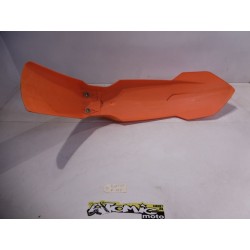 Garde boue avant KTM 250 SX-F 2020