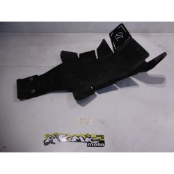 Sabot moteur BETA 125 RR 2024
