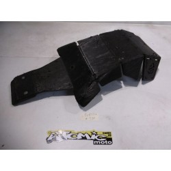 Sabot moteur BETA 125 RR 2024
